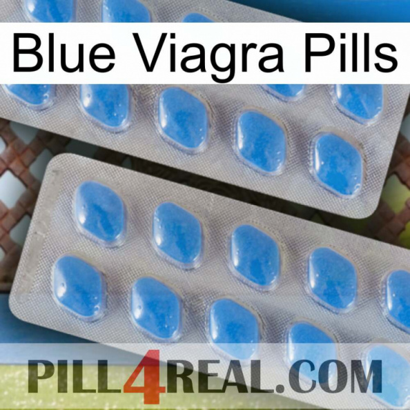 Blue Viagra Pills 23.jpg